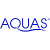 Aquas