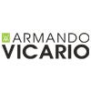 Armando Vicario