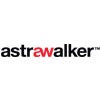 Astrawalker