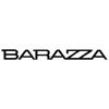 Barazza