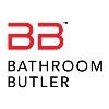 Bathroom Butler