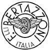Bertazzoni