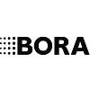 BORA