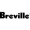 Breville