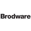 Brodware