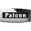 Falcon