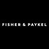 Fisher & Paykel