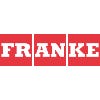 Franke