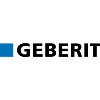 Geberit