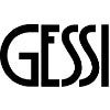 Gessi