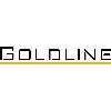 Goldline