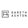 Gareth Ashton