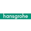 Hansgrohe