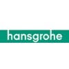 Hansgrohe