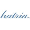 Hatria