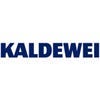 Kaldewei