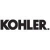 Kohler