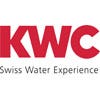 KWC