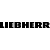 Liebherr