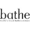 Bathe