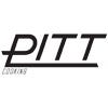 Pitt