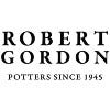 Robert Gordon