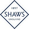 Shaws