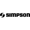 Simpson