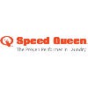 Speed Queen