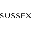 Sussex Taps