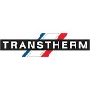 Transtherm