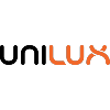 Unilux