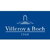 Villeroy & Boch