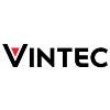 Vintec