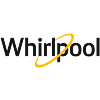 Whirlpool