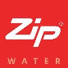 Zip Water