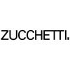 Zucchetti