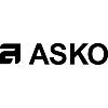 ASKO