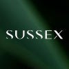 Sussex