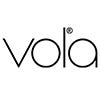 Vola