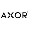 AXOR