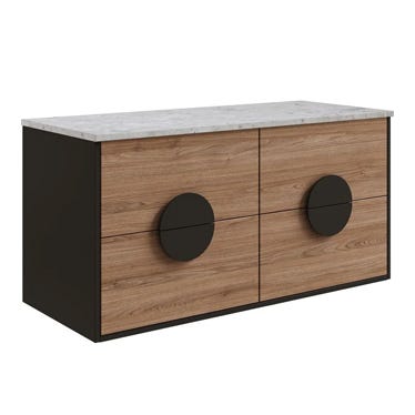 Bathroom Furniture