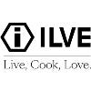ILVE
