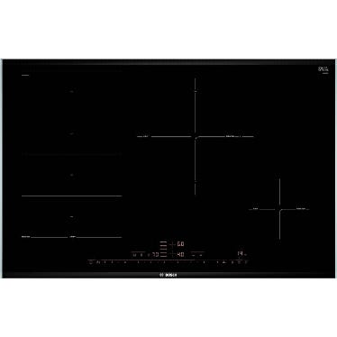 Bosch Cooktops