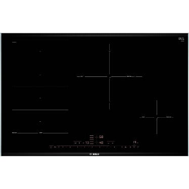 Bosch Cooktops