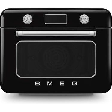 Benchtop Ovens