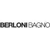 Berloni Bagno