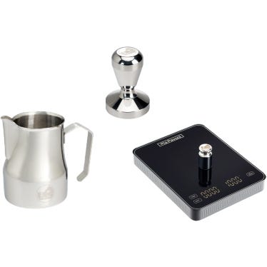 Coffee Accessories