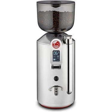 Coffee Grinders