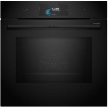 Bosch Ovens